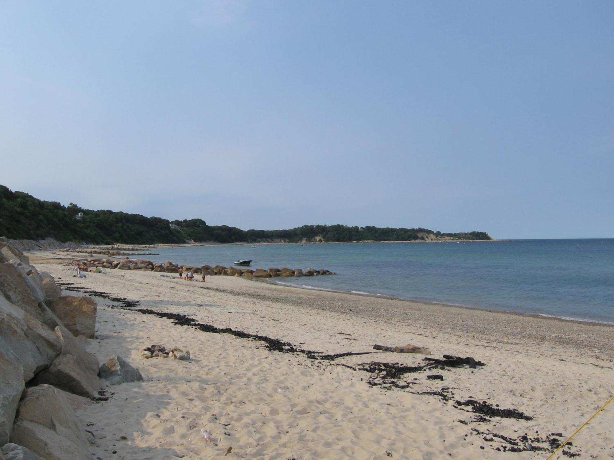 Quiet Beach Home, Walk To Beach Access Plymouth Exterior photo