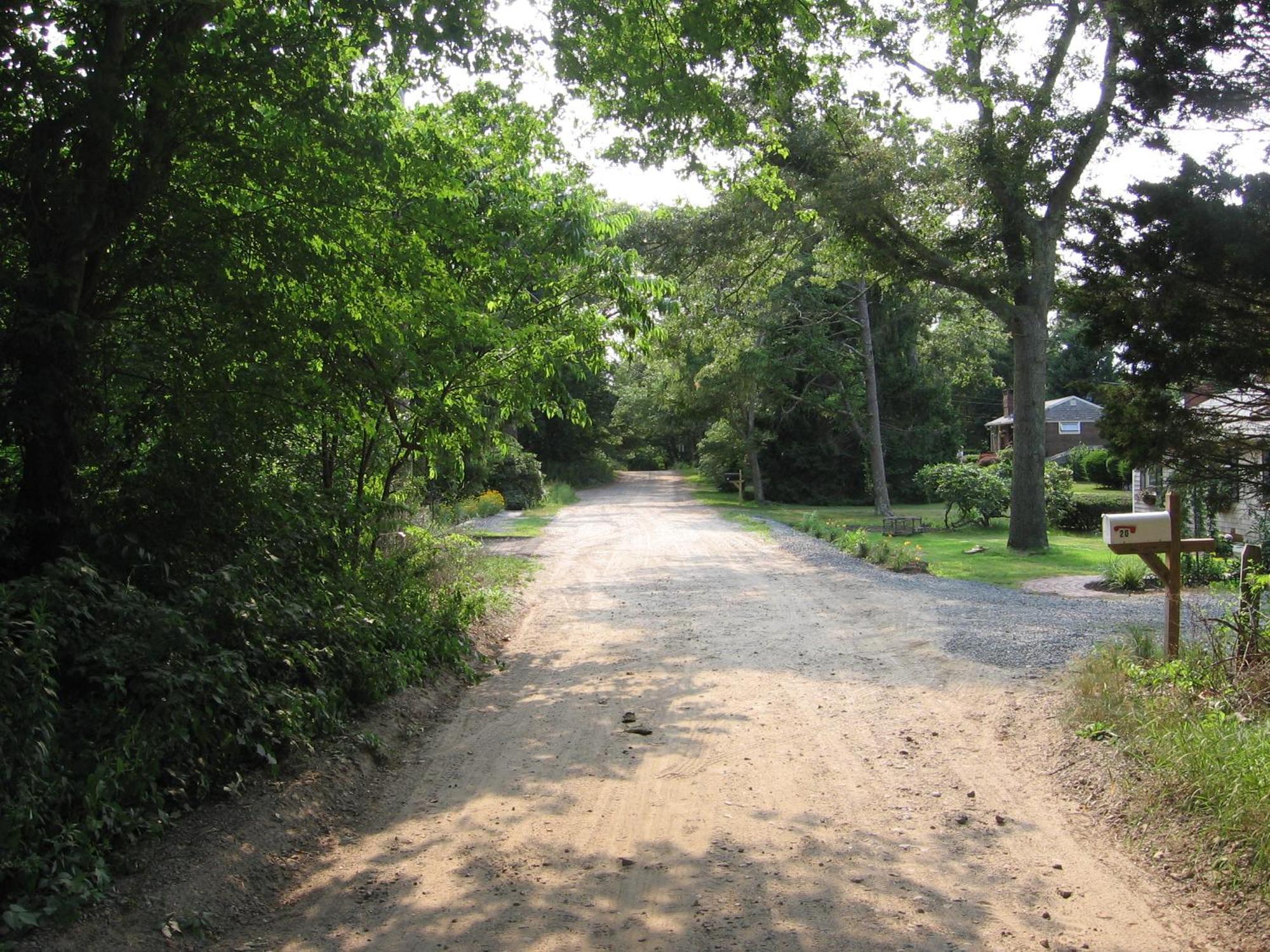 Quiet Beach Home, Walk To Beach Access Plymouth Exterior photo